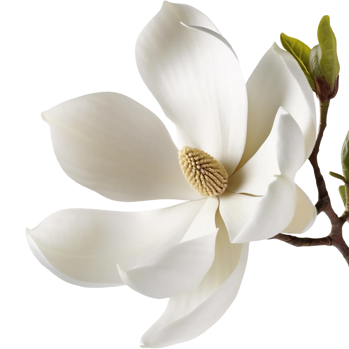 Decorative Image