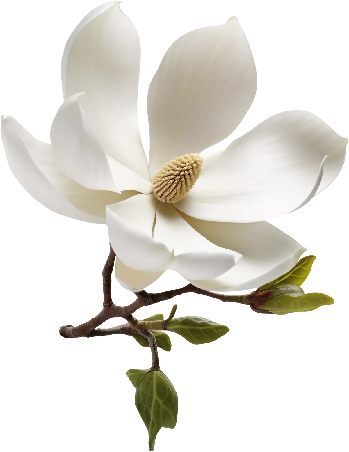 Decorative Image